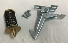 Land Rover Defender 90/110/130