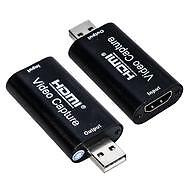 Convertitore hdmi usb - convertitore,