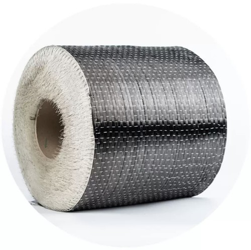 Panno fibra carbonio - panno,