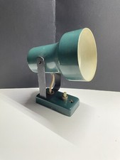 Faretto Lampada Stilnovo