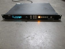 Barco / Folsom ImagePro 3G