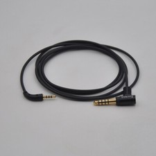 Cavo audio BILANCIATO 4,4 mm