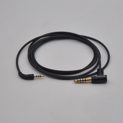 Cavo audio bilanciato mm - audio,