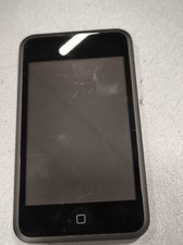 Apple Ipod 8GB Lettore MP3