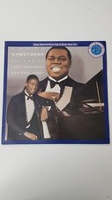Louis Armstrong – Volume IV - Louis Armstrong And Earl Hines