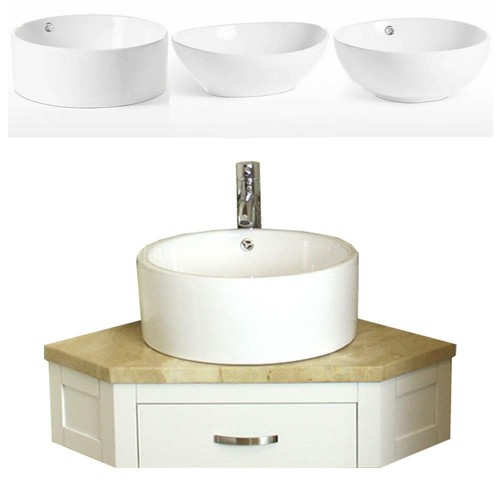 Mobile bagno mobiletto
