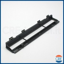 VORWERK Protezione Inferiore