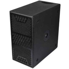 Citronic casa 28ba subwoofer - casa-28ba,