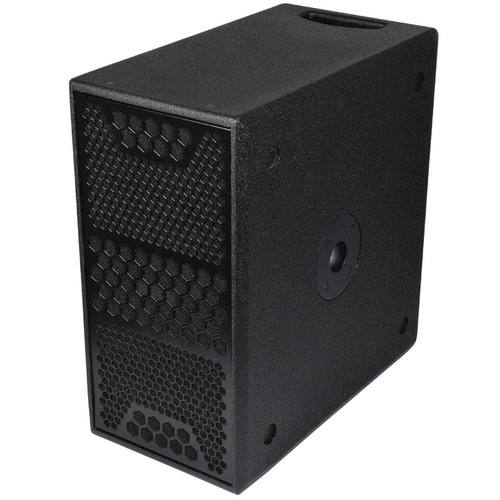 Citronic casa 28ba subwoofer - citronic, casa-28ba