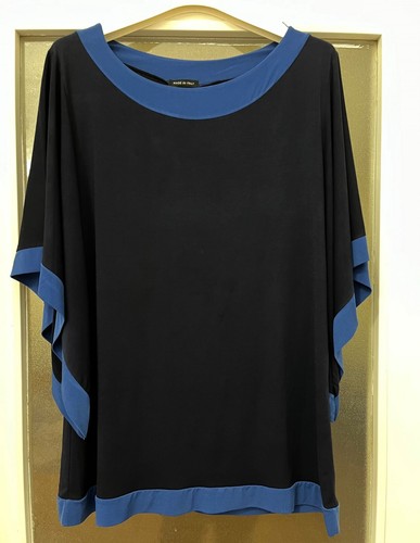 Tunica made italy colore - tunica,