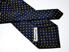 Andrea Conte Napoli Textured