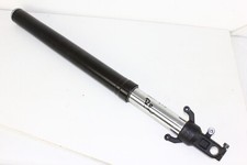 KTM Duke 125 + RC 125 forcella destra tubo di supporto di White Power WP Suspension