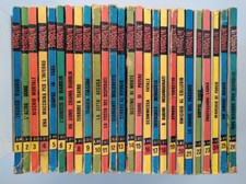 Diabolik originale anno - originale, 13