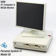 IBM PS/2 PERSONAL SYSTEM/2