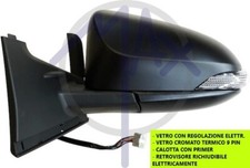 SPECCHIO SPECCHIETTO