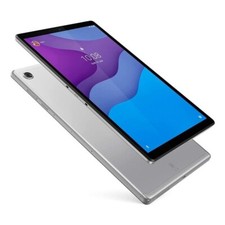 Tablet lenovo tab m10 32gb - lenovo,