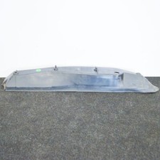 MERCEDES-BENZ C C204 C 220