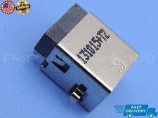 For Asus Lamborghini VX7