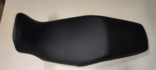 Selle honda 750 transalp xl750 - selle,