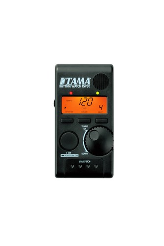 Tama rw30 mini orologio - tama,