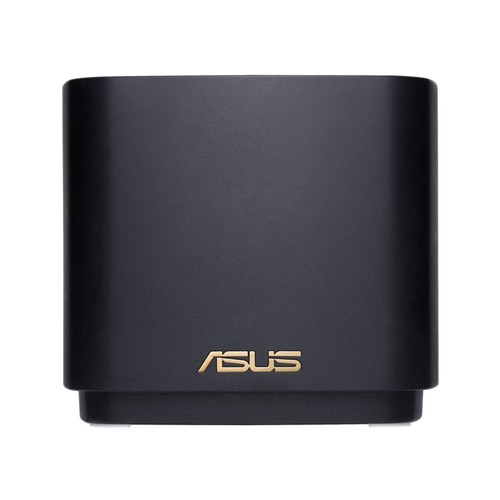 Asus zenwifi mini xd4 router - xd4,
