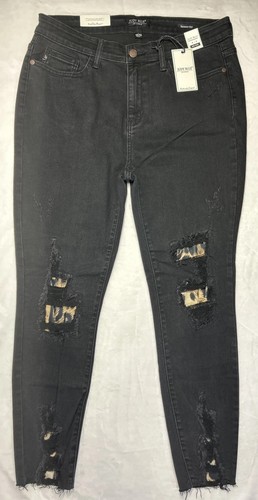 Jeans judy blu juliana - jeans,
