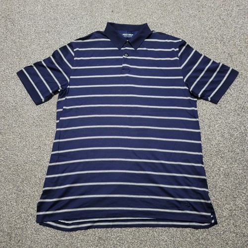 Polo ralph lauren golf - polo,