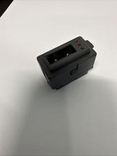 Inseritore Antifurto Tervis Allarme Chiave