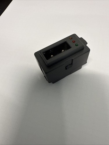 Inseritore antifurto tervis - inseritore,