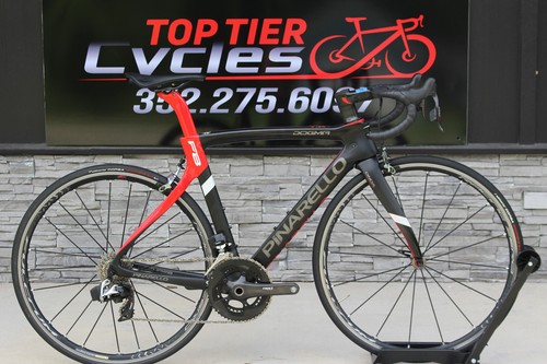 2017 pinarello dogma - cm,