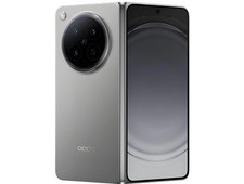 Oppo Find N6 16GB/512GB