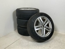 Cerchi In Lega Invernali 17