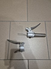 Coppia Comandi Domino Piaggio