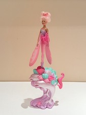 Delfino giocattolo fata