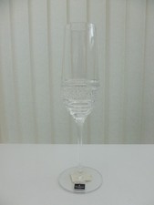 Flauto Champagne Waterford