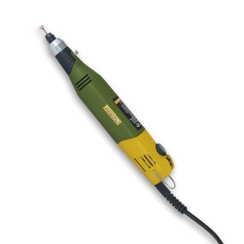Proxxon micromot trapano - micromot,