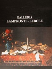 Nature morte lombarde del XVII