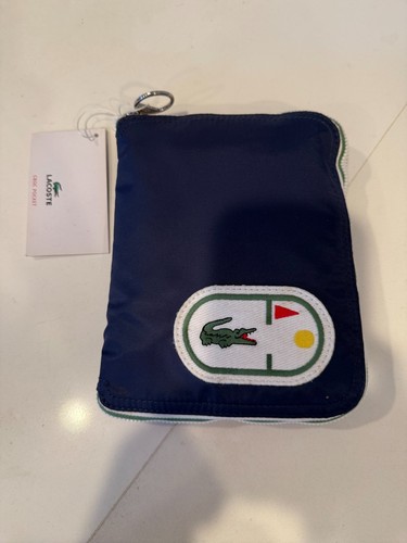 Borsa tote verticale