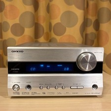 [Funzionante] Amplificatore