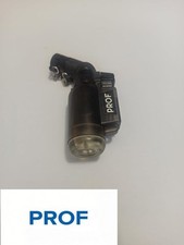 Accendino prof l20 fiamma - accendino,