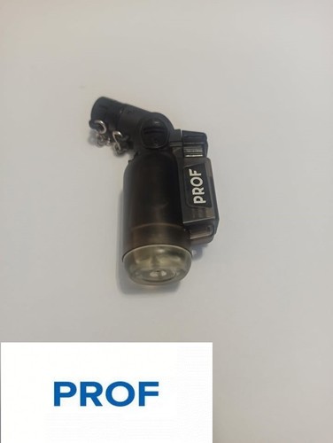 Accendino prof l20 fiamma - accendino,