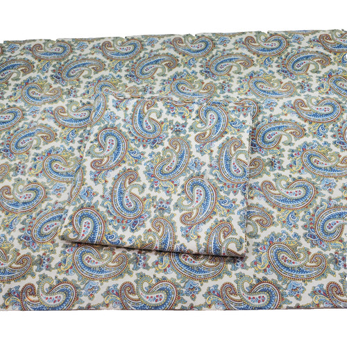 Set federe per cuscini - federe,