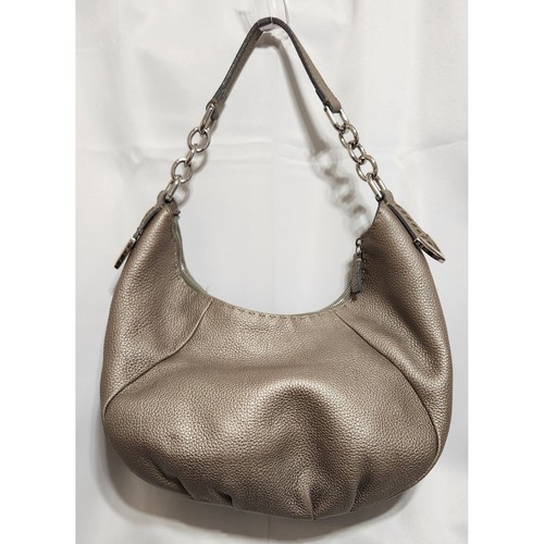 Borsa hobo fendi - fendi, selleria