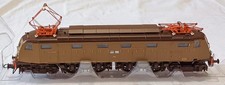 Rivarossi hr2554 dcc - rivarossi,