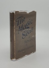 LE GALLIENNE Richard / THE