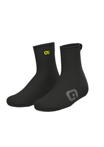 Copriscarpe invernali ale - copriscarpe,