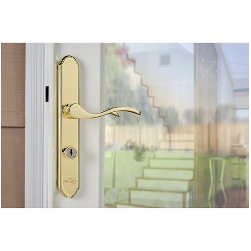 Durevole serenata mortise leva - durevole,