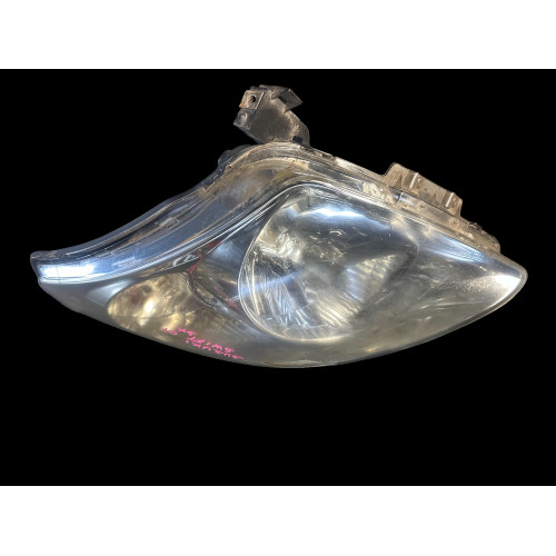 Fanale ant suzuki swift - fanale,