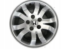 Cerchio lega 16 - in,