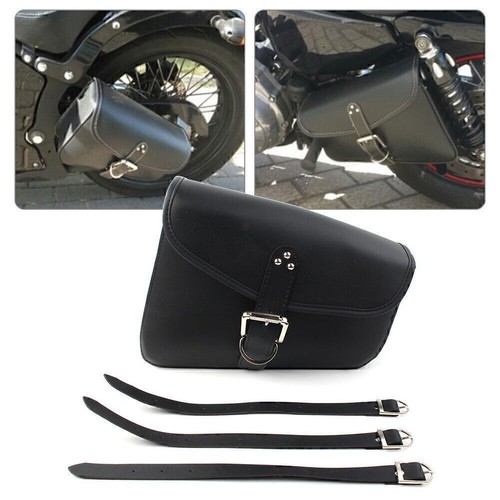 Borsa sella destra pelle - da,